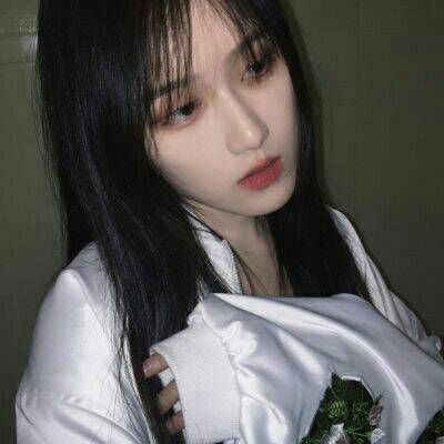 高久千草（饰 未知角色） - 会员专享内容在线观看 - APP看视频